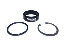 Mitsubishi EVO X 2008-2014 Kopplingscylinder Förstärkningssats Torque Solution